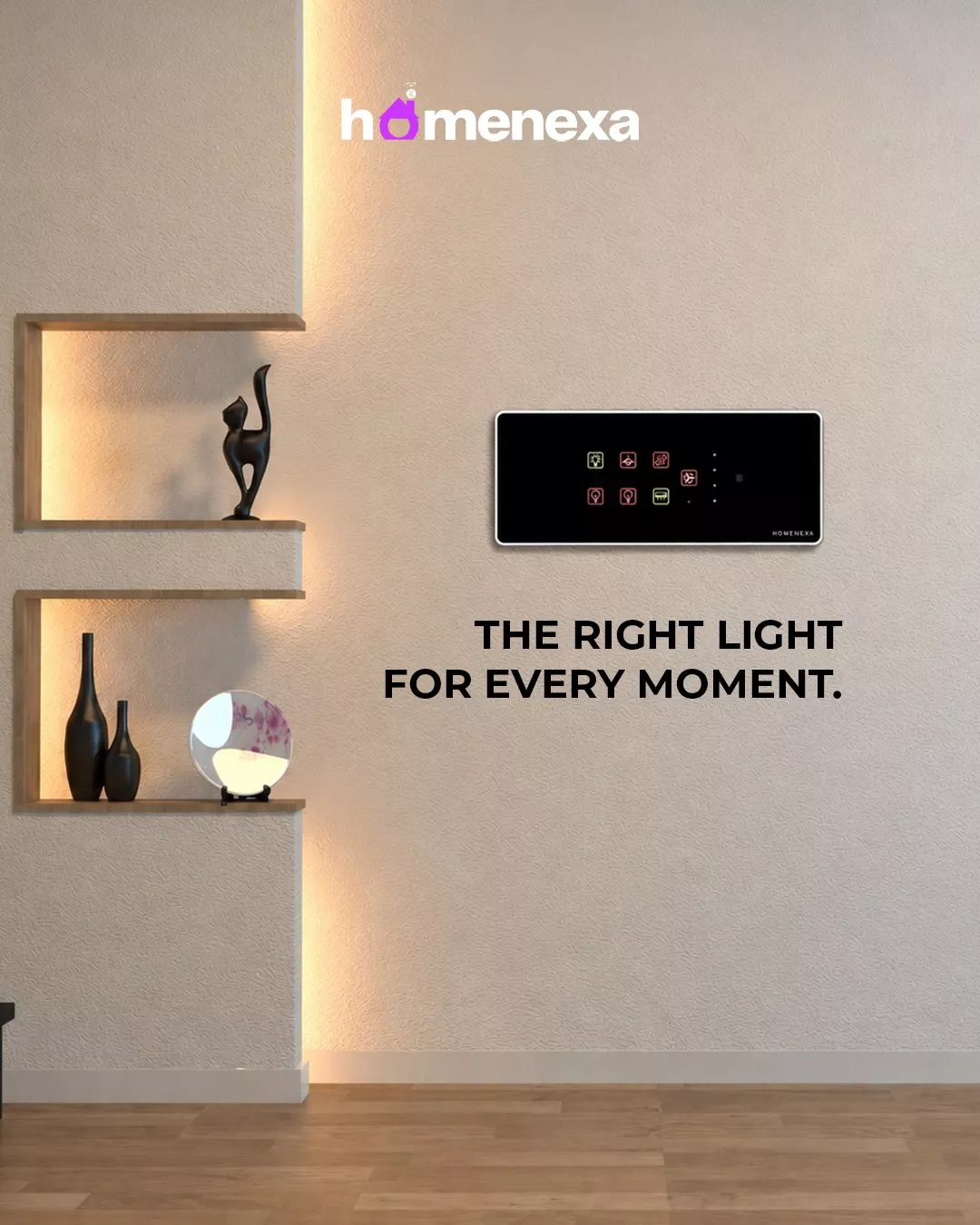 Avantika Electricals Gallery 14